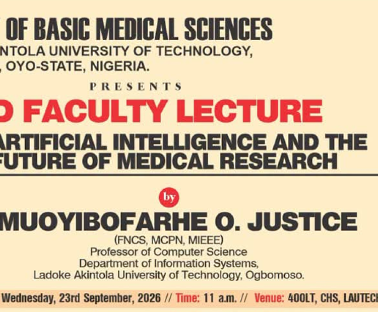 FBS Justice