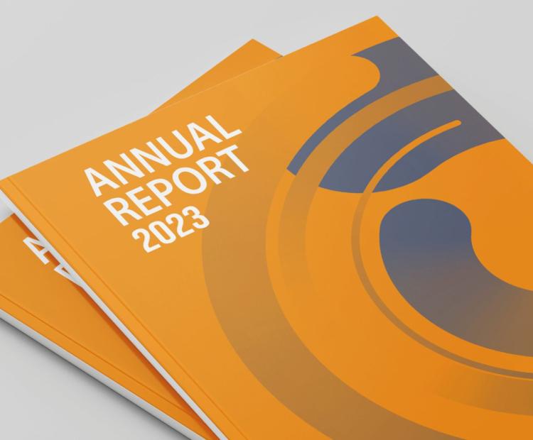 LAUTECH Annual Reports (2021/2022; 2022/2023 and 2023/2024)